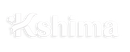 Kshima